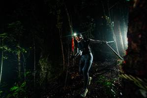 BIB: 
                            <button type="button" onclick="openModal(26230057)" class="btn btn-primary btn-sm float-right btn-popup" data-toggle="modal" data-target=".modal-high-quality">
                        <i class="fas fa-shopping-cart"></i> Add to Cart
                    </button>
                                            <button type="button" onclick="isThisMe(26230057, true)" class="btn btn-success btn-sm float-right btn-popup btn-isme hidden" data-toggle="tooltip" data-placement="bottom" title="นี่คือรูปของคุณใช่ไหม คลิกที่นี่เพื่อเอาเข้าอัลบั้ม">
                        <i class="fas fa-plus"></i> Add to album
                    </button>
                    <button type="button" onclick="isThisMe(26230057, false)" class="btn btn-warning btn-sm float-right btn-popup btn-isnotme hidden">
                        <i class="fas fa-ban"></i> Remove from album
                    </button>